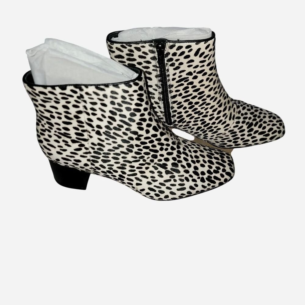 Clarks Women's Boots